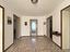Immagine 27
