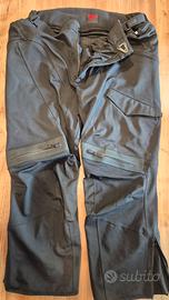 Pantalone  BMW Motorrad modello City