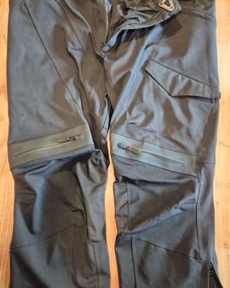 Pantalone  BMW Motorrad modello City