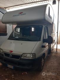  Autoroller2 mansardato.