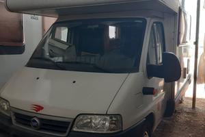  Autoroller2 mansardato.
