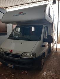  Autoroller2 mansardato.