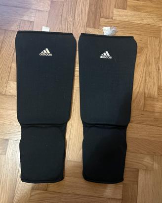 Paratibie Adidas