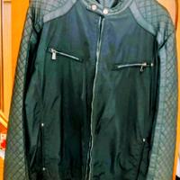 Giacca Trussardi Nuova 