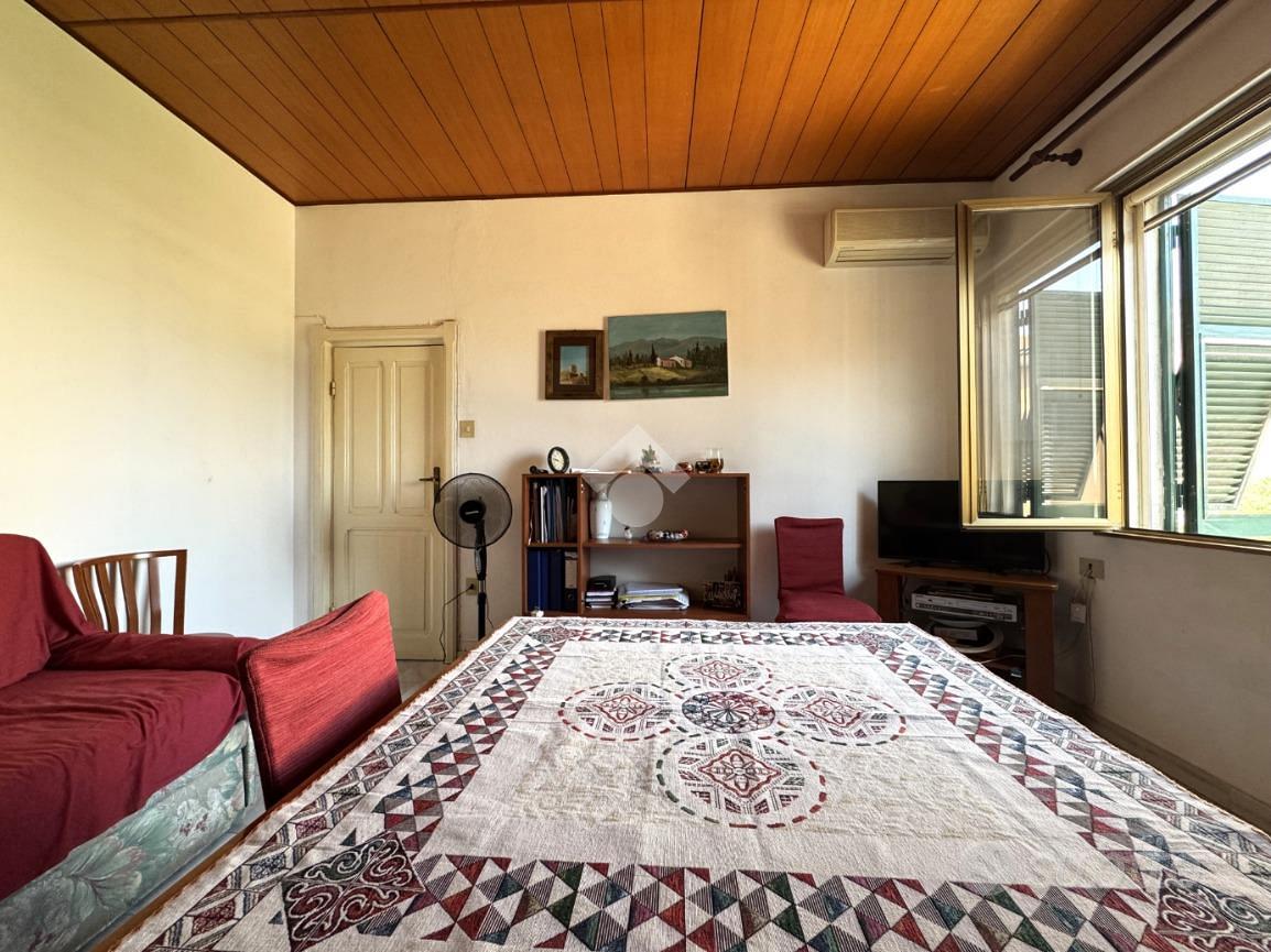 Appartamento – Sassari, Rizzeddu - Altro