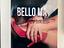 Immagine 1