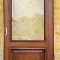 Serramenti & porte interne