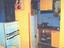 Immagine 3