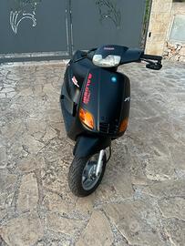 zip fast rider