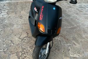 zip fast rider