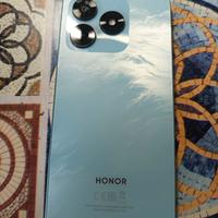 Honor X5c plus 128 gb