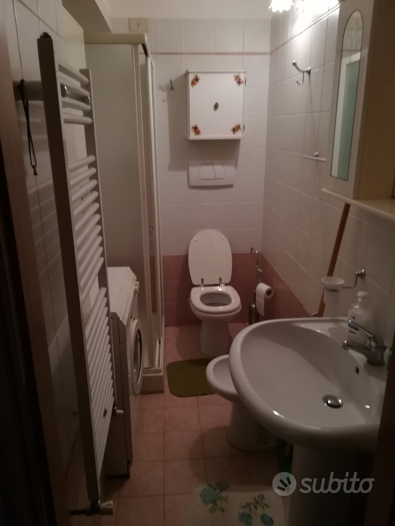 Appartamento – Fratta Todina, Pontecane - Vista 3