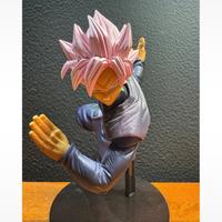 Action Figure - Banpresto - Dragon Ball Super