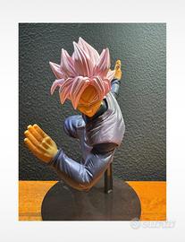 Action Figure - Banpresto - Dragon Ball Super
