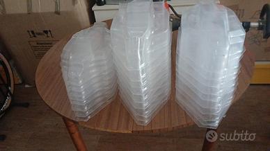 carrozzerie Off road