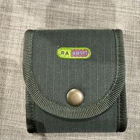 Giberna portacolpi per carabina