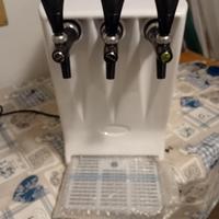erogatore acqua