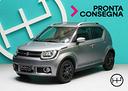 suzuki-ignis-1-2-hybrid-4wd-all-grip-top