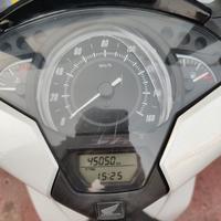 Honda sh 150 Anno 2018