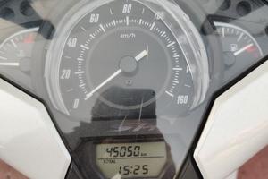 Honda sh 150 Anno 2018