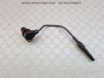 SENSORE CAMME BMW K1300R 2011 2010 K1300 2009 2012