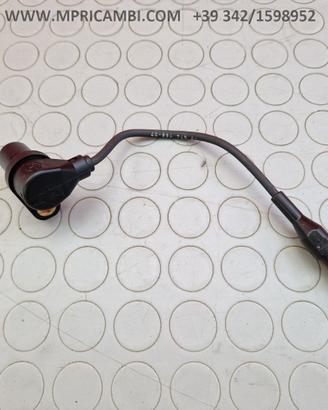 SENSORE CAMME BMW K1300R 2011 2010 K1300 2009 2012