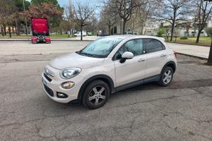 Fiat 500X 1.6 MultiJet 120 CV