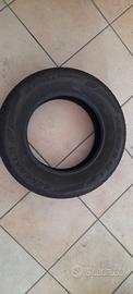 gomme estive mis 155/80 R13T