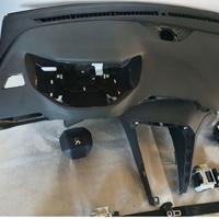 KIT AIRBAG COMPLETO PEUGEOT 3008