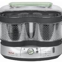 VAPORIERA TEFAL VITACUISINE