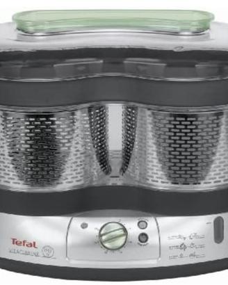 VAPORIERA TEFAL VITACUISINE