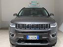 jeep-compass-1-3-turbo-t4-150-cv-aut-2wd-limite