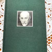 Libro Luigi Pirandello- come nuovo