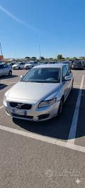 volvo s40 2000D 
