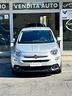 fiat-500x-1-6-multijet-130-cv-connect