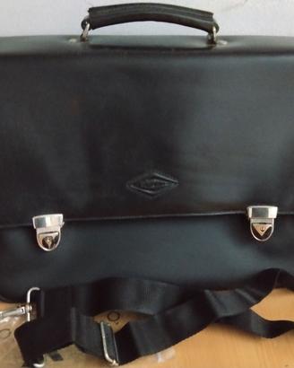 Borsa porta documenti Roncato 