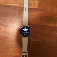 Galaxy Watch 6