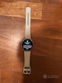 Galaxy Watch 6