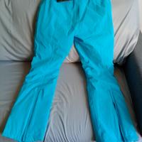 rh+ Logic Evo Pants tg. L