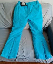 rh+ Logic Evo Pants tg. L