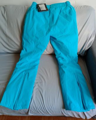 rh+ Logic Evo Pants tg. L