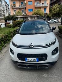 citroen ce