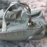 Borsa trolley Samsonite