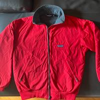 Giubbotto Patagonia Synchilla