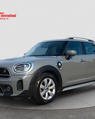 Mini Countryman Cooper SE Business 1.5 Twin Power
