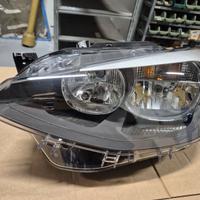 FARO ORIGINALE BMW SERIE 1SX XENON