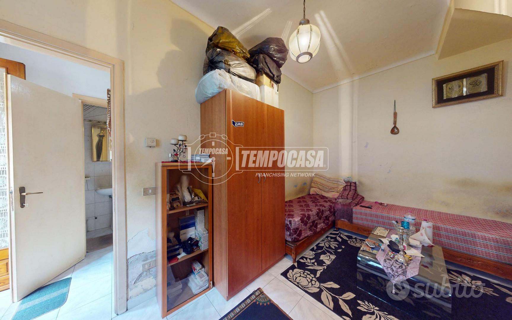 Apartment in Torino, Vanchiglia, Circoscrizione 7 - Vista 2