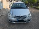 mercedes-benz-a-150-a-150-avantgarde