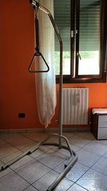 Sollevatore x anziani