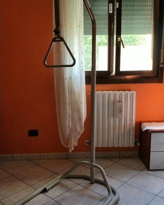 Sollevatore x anziani